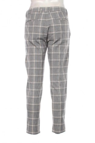 Herrenhose Pull&Bear, Größe M, Farbe Mehrfarbig, Preis € 19,95