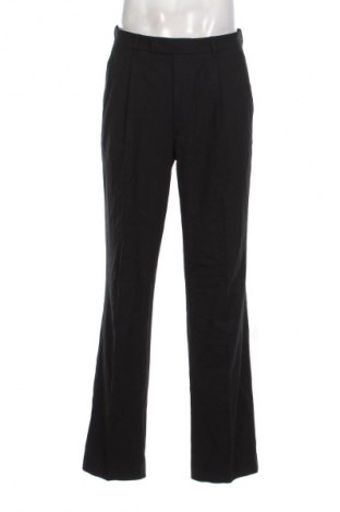 Herrenhose Ralph Lauren, Größe L, Farbe Schwarz, Preis 108,07 €