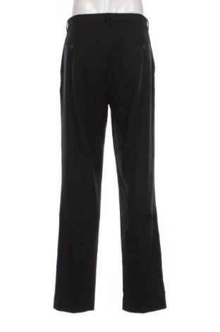 Herrenhose Ralph Lauren, Größe L, Farbe Schwarz, Preis 108,07 €