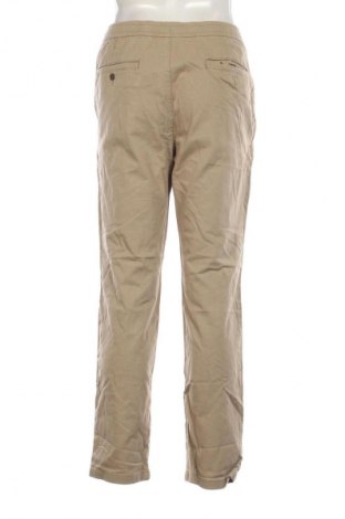 Herrenhose Reserved, Größe XL, Farbe Beige, Preis € 11,99