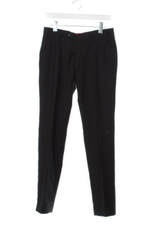Herrenhose Runway, Größe M, Farbe Schwarz, Preis € 27,99