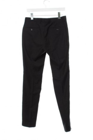 Herrenhose Runway, Größe M, Farbe Schwarz, Preis € 27,99