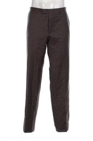 Herrenhose S.Oliver, Größe XL, Farbe Braun, Preis € 33,99