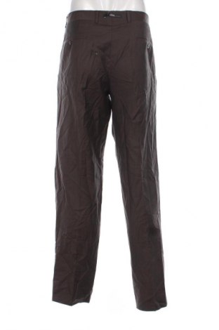 Herrenhose S.Oliver, Größe XL, Farbe Braun, Preis € 33,99