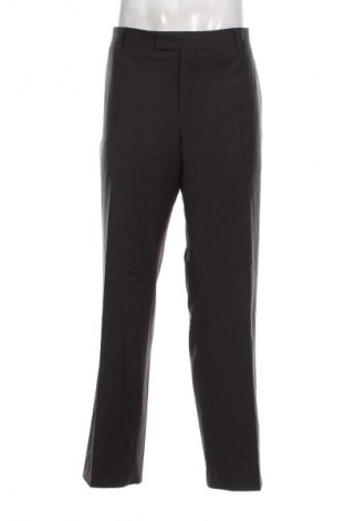 Herrenhose S.Oliver, Größe XL, Farbe Braun, Preis € 33,99