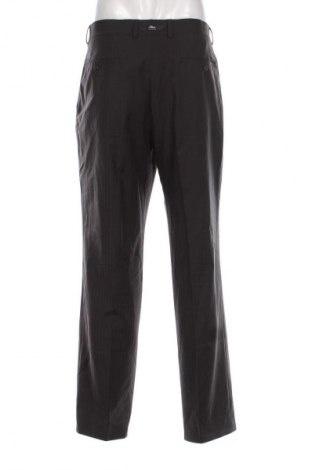 Herrenhose S.Oliver, Größe XL, Farbe Braun, Preis € 33,99
