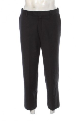 Herrenhose S.Oliver, Größe L, Farbe Schwarz, Preis € 24,48