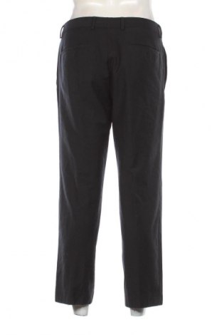 Herrenhose S.Oliver, Größe L, Farbe Schwarz, Preis € 24,48