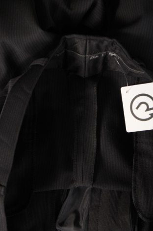 Herrenhose S.Oliver, Größe XL, Farbe Mehrfarbig, Preis € 25,14