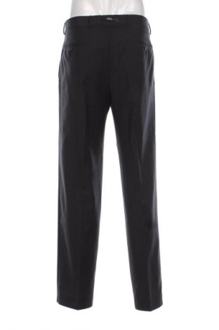 Herrenhose S.Oliver, Größe XL, Farbe Mehrfarbig, Preis € 25,14