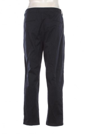 Ανδρικό παντελόνι Scotch & Soda, Μέγεθος L, Χρώμα Μπλέ, Τιμή 122,99 €