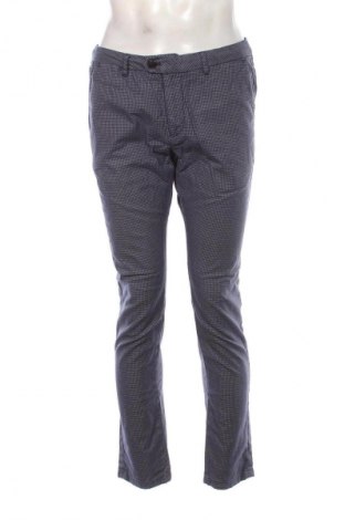 Herrenhose Scotch & Soda, Größe M, Farbe Mehrfarbig, Preis € 61,99