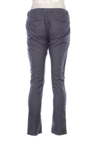 Herrenhose Scotch & Soda, Größe M, Farbe Mehrfarbig, Preis € 61,99