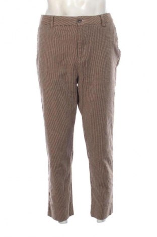 Pánské kalhoty  Scotch & Soda, Velikost XL, Barva Vícebarevné, Cena  1 000,00 Kč