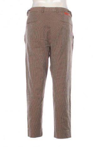 Pánské kalhoty  Scotch & Soda, Velikost XL, Barva Vícebarevné, Cena  1 000,00 Kč