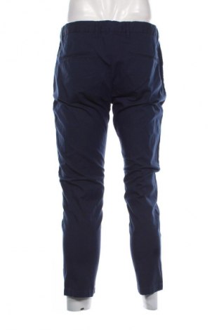 Pánské kalhoty  Scotch & Soda, Velikost L, Barva Modrá, Cena  1 127,00 Kč