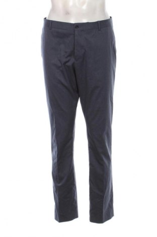Herrenhose Selected Homme, Größe L, Farbe Blau, Preis € 25,14
