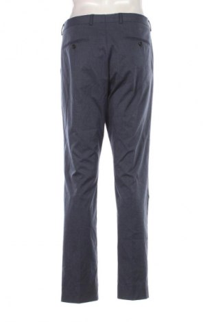 Herrenhose Selected Homme, Größe L, Farbe Blau, Preis € 25,14