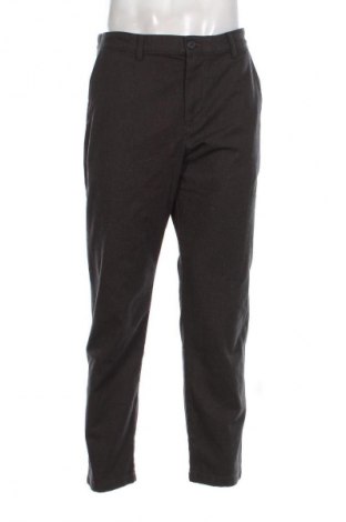 Herrenhose Selected Homme, Größe XL, Farbe Mehrfarbig, Preis € 55,00