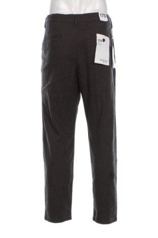 Herrenhose Selected Homme, Größe XL, Farbe Mehrfarbig, Preis € 55,00