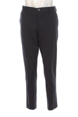 Herrenhose Selected Homme, Größe L, Farbe Schwarz, Preis € 33,99