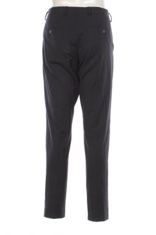 Herrenhose Selected Homme, Größe L, Farbe Schwarz, Preis € 33,99