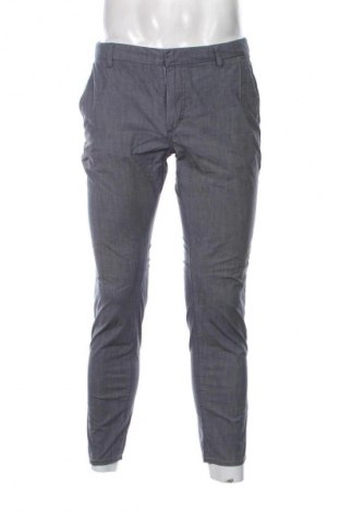 Herrenhose Selected Homme, Größe M, Farbe Blau, Preis € 24,55