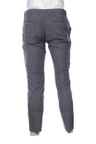 Herrenhose Selected Homme, Größe M, Farbe Blau, Preis € 24,55