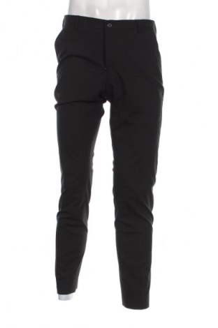 Herrenhose Selected Homme, Größe L, Farbe Schwarz, Preis € 75,99