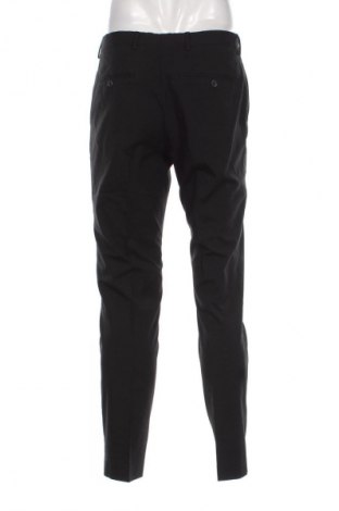Herrenhose Selected Homme, Größe L, Farbe Schwarz, Preis € 75,99