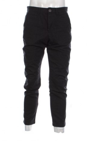 Herrenhose Selected Homme, Größe M, Farbe Schwarz, Preis € 68,99