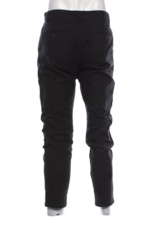 Herrenhose Selected Homme, Größe M, Farbe Schwarz, Preis € 68,99