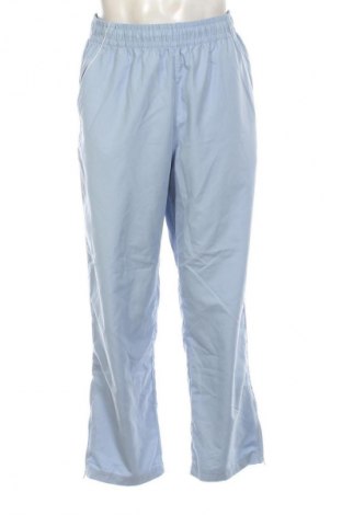 Herrenhose Shamp, Größe M, Farbe Blau, Preis € 17,90