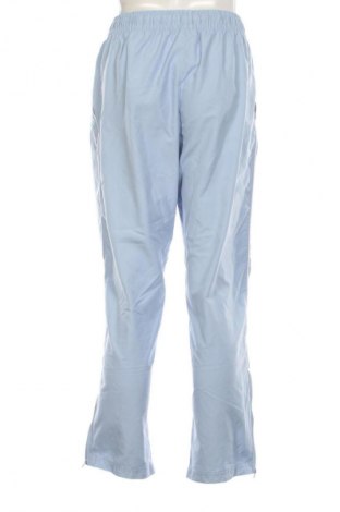 Herrenhose Shamp, Größe M, Farbe Blau, Preis € 17,90