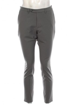 Herrenhose Shaping New Tomorrow, Größe M, Farbe Grau, Preis € 21,97