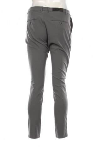Herrenhose Shaping New Tomorrow, Größe M, Farbe Grau, Preis € 21,97