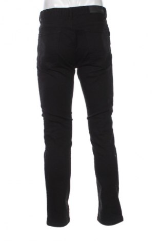 Herrenhose Smog, Größe S, Farbe Schwarz, Preis € 10,99