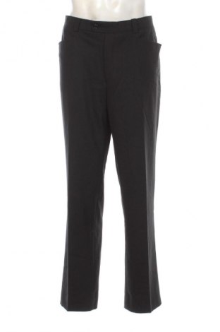 Herrenhose Springfield, Größe XL, Farbe Schwarz, Preis € 28,99