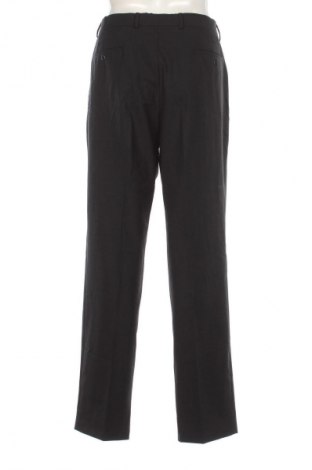 Herrenhose Springfield, Größe XL, Farbe Schwarz, Preis € 28,99