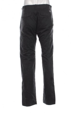 Pantaloni de bărbați Springfield, Mărime M, Culoare Negru, Preț 73,99 Lei