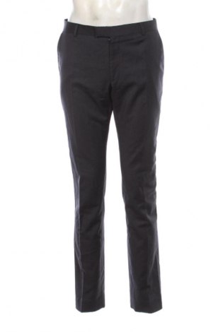 Herrenhose Strellson, Größe M, Farbe Blau, Preis € 34,71