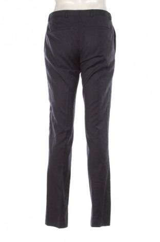 Herrenhose Strellson, Größe M, Farbe Blau, Preis € 34,71