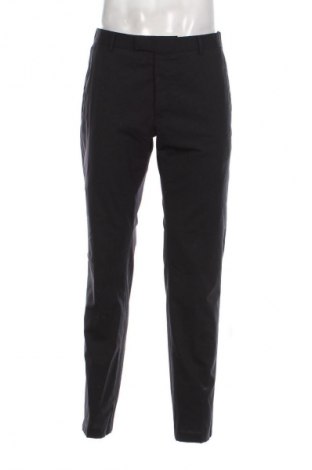 Herrenhose Strellson, Größe M, Farbe Schwarz, Preis € 36,00
