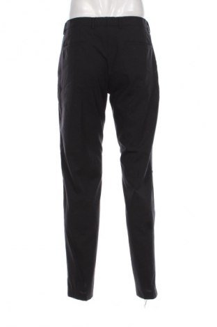 Herrenhose Strellson, Größe M, Farbe Schwarz, Preis € 36,00