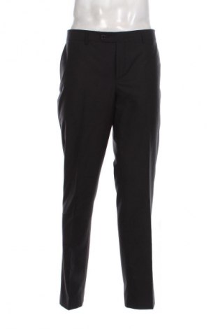 Herrenhose Suvari, Größe XL, Farbe Schwarz, Preis € 24,27