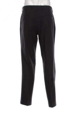 Herrenhose Suvari, Größe XL, Farbe Schwarz, Preis € 24,27