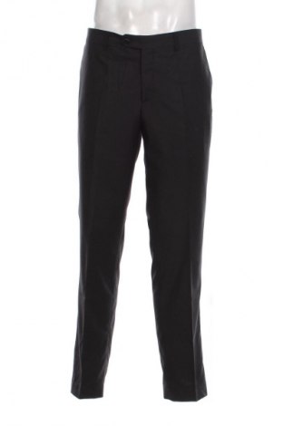 Herrenhose Suvari, Größe L, Farbe Schwarz, Preis € 24,27