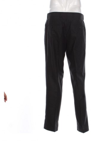 Herrenhose Suvari, Größe L, Farbe Schwarz, Preis € 24,27