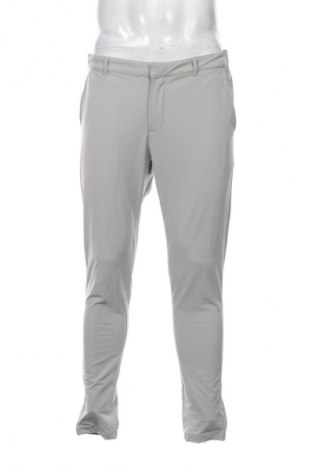 Herrenhose Tailored, Größe L, Farbe Grün, Preis € 27,99