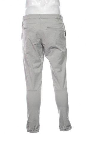 Herrenhose Tailored, Größe L, Farbe Grün, Preis € 27,99